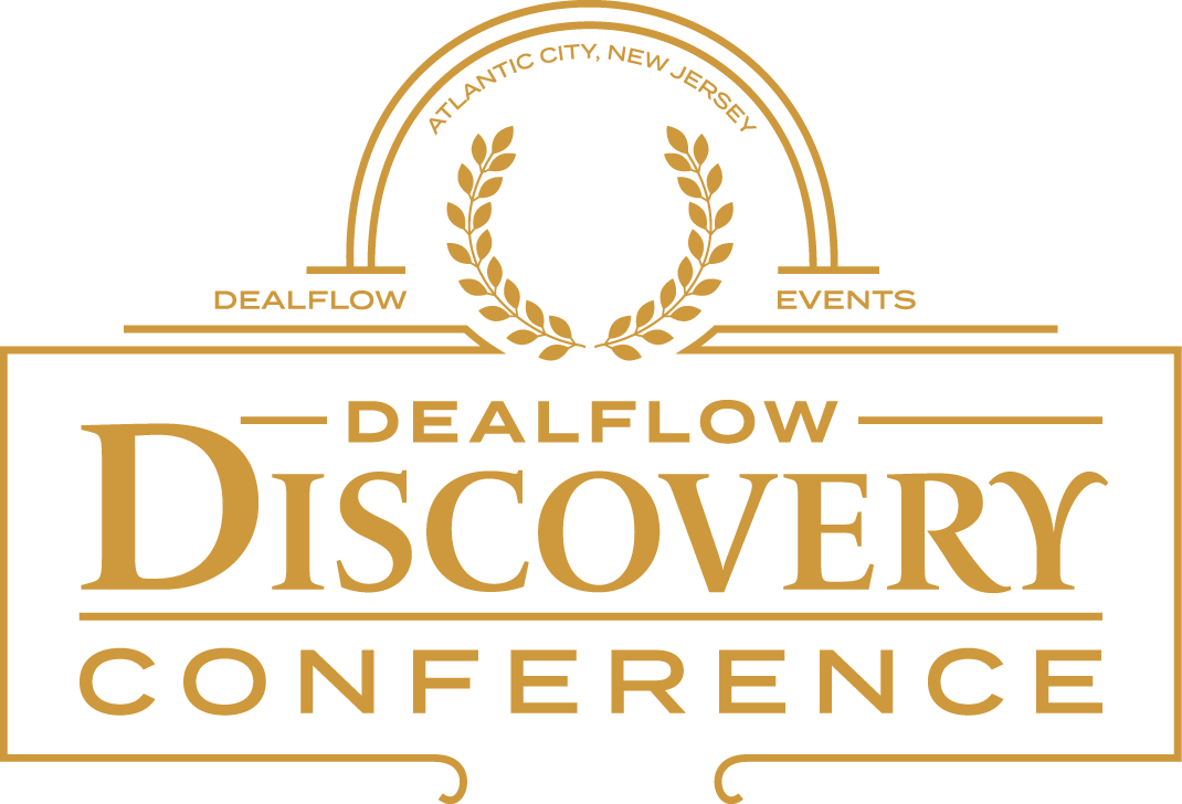 DealFlow Discovery Conference